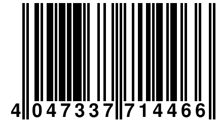 4 047337 714466