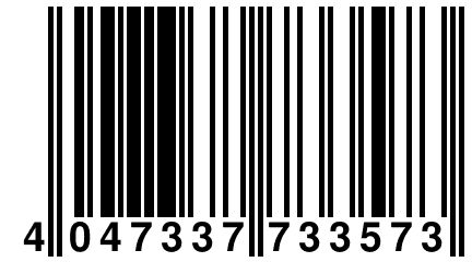 4 047337 733573