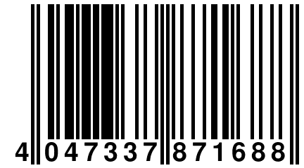 4 047337 871688