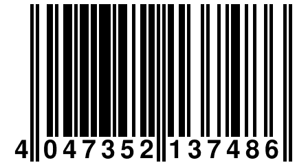 4 047352 137486