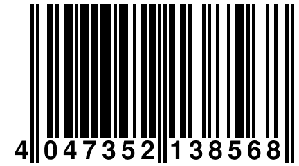 4 047352 138568