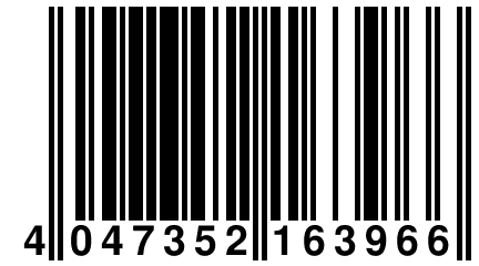 4 047352 163966