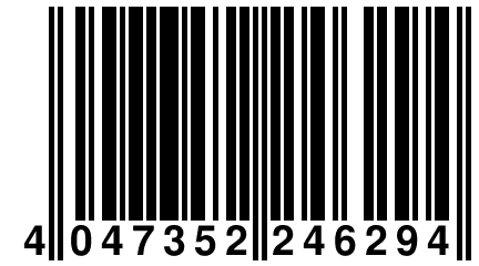 4 047352 246294