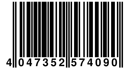 4 047352 574090