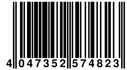 4 047352 574823