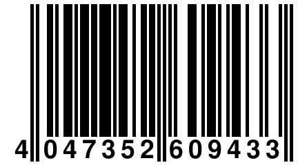 4 047352 609433