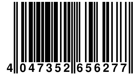 4 047352 656277