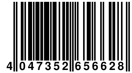 4 047352 656628