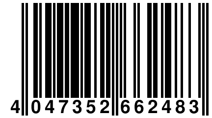 4 047352 662483