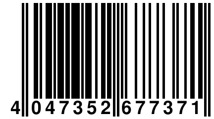 4 047352 677371