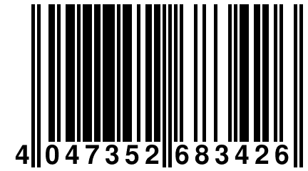 4 047352 683426