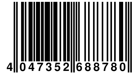 4 047352 688780