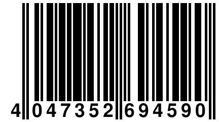 4 047352 694590