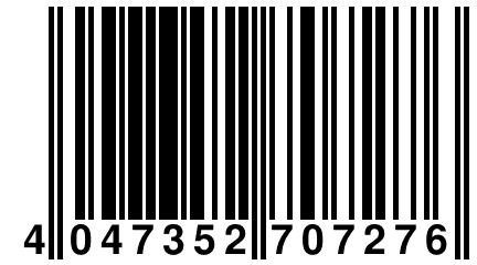 4 047352 707276