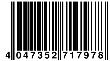 4 047352 717978