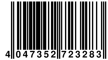 4 047352 723283