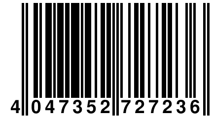 4 047352 727236