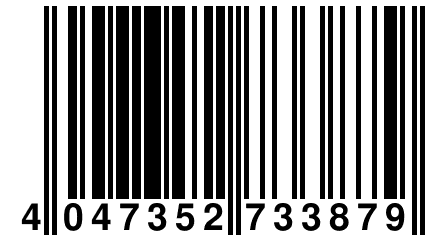 4 047352 733879