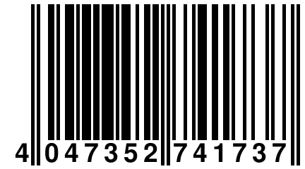 4 047352 741737