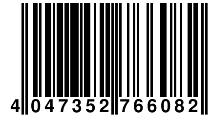 4 047352 766082