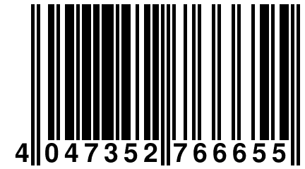 4 047352 766655