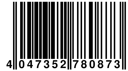 4 047352 780873