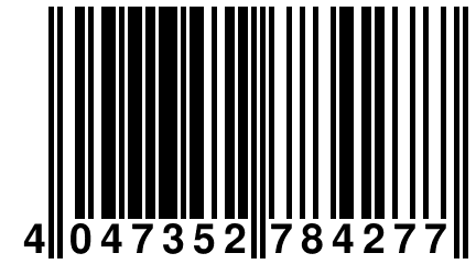 4 047352 784277