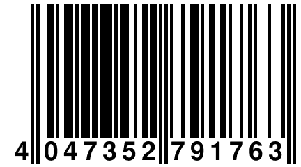 4 047352 791763