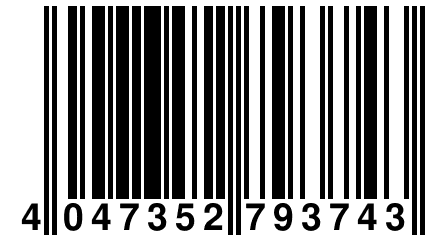 4 047352 793743