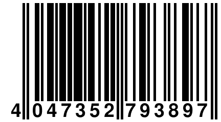 4 047352 793897