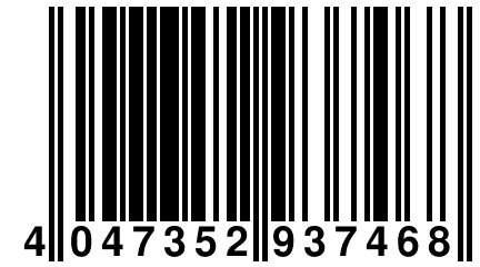 4 047352 937468