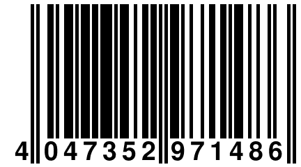 4 047352 971486