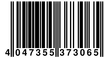 4 047355 373065