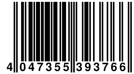 4 047355 393766