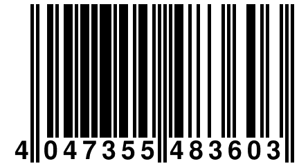 4 047355 483603