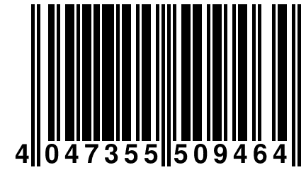 4 047355 509464