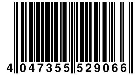 4 047355 529066