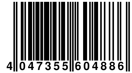 4 047355 604886