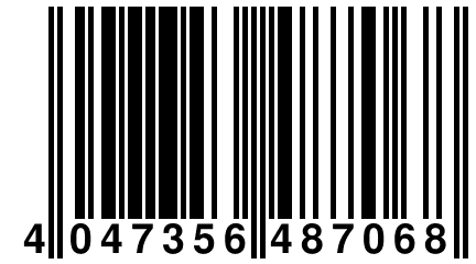 4 047356 487068