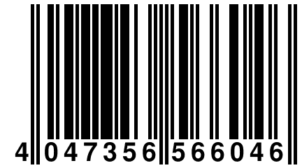 4 047356 566046