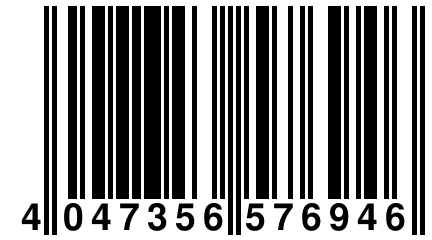 4 047356 576946