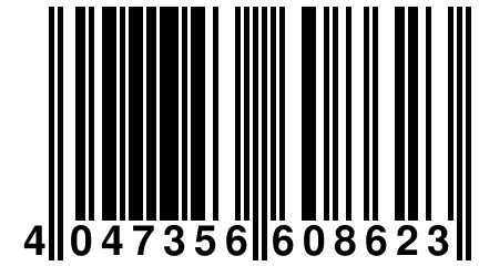 4 047356 608623