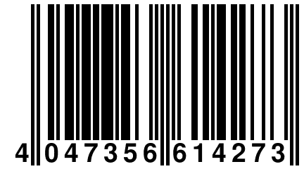 4 047356 614273