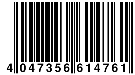 4 047356 614761