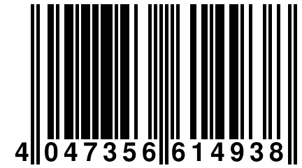 4 047356 614938