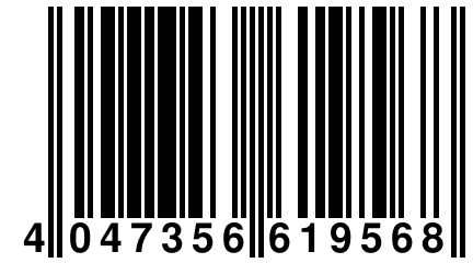 4 047356 619568