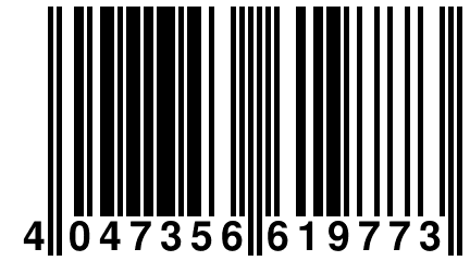 4 047356 619773