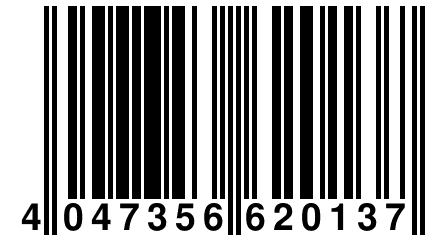 4 047356 620137