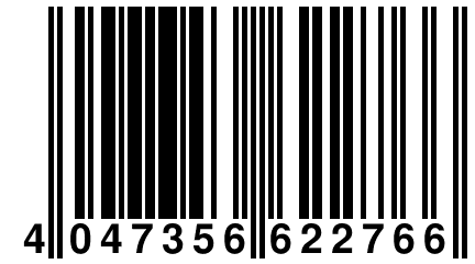 4 047356 622766