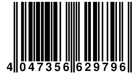 4 047356 629796